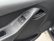 Lada (ВАЗ) Granta I Екатеринбург  - изображение 31