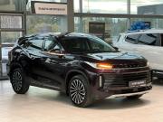 Exeed TXL I Екатеринбург  - изображение 27