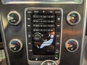 Volvo XC60 I Рестайлинг Апатиты  - изображение 51
