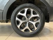 Renault Kaptur I Казань  - изображение 44