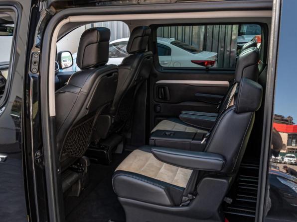 Citroen SpaceTourer I с пробегом 2018 года, цена 2 280 000 рублей, 252790 км, минивэн, Автокод Объявления