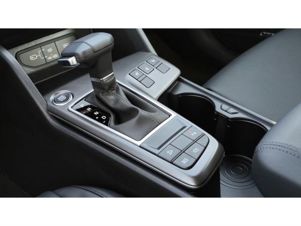 Новый Kia Sportage V Рестайлинг 2026 года, цена 5 579 323 рубля, внедорожник, Автокод Объявления