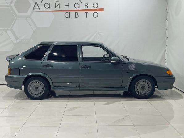 Lada (ВАЗ) 2114 с пробегом 2011 года, цена 150 000 рублей, 313000 км, хэтчбек, Автокод Объявления