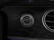 Mercedes-Benz E-Класс V (W213 S213 C238) Рестайлинг Ставрополь  - изображение 44