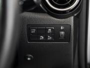 Mazda Demio IV (DJ) Иркутск  - изображение 38