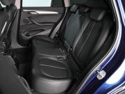 BMW X1 II (F48) Рестайлинг Ростов-на-Дону  - изображение 30
