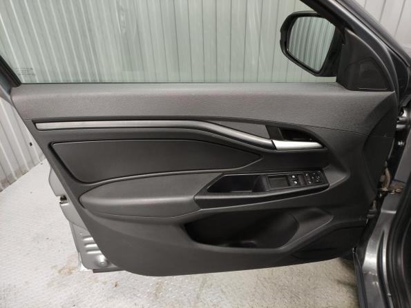 Lada (ВАЗ) Vesta I с пробегом 2019 года, цена 900 000 рублей, 136256 км, седан, Автокод Объявления