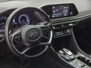 Hyundai Sonata VIII (DN8) Екатеринбург  - изображение 52