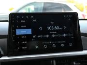 Kia Picanto III Волгоград  - изображение 32