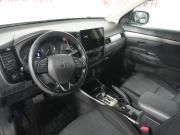 Mitsubishi Outlander III Рестайлинг 2 Вологда  - изображение 26