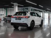 Volkswagen Tiguan III (China Market) Москва  - изображение 35