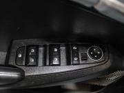 Kia Seltos I Калуга  - изображение 30