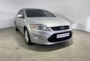 Ford Mondeo IV Рестайлинг Саранск  - изображение 41
