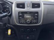 Renault Logan II Рестайлинг Краснодар  - изображение 33