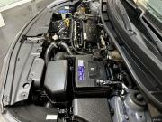 Hyundai Solaris I Рестайлинг Ярославль  - изображение 71