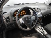 Toyota Corolla X (E140 E150) Рестайлинг Казань  - изображение 13