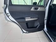 Subaru Forester III Волгоград  - изображение 65