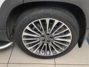 JETOUR X90+ Подольск  - изображение 49