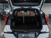 Geely Atlas II Москва  - изображение 54