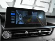 Chery Tiggo 4 Pro I Ростов-на-Дону  - изображение 30