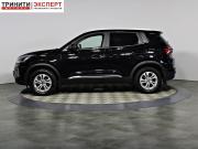 Chery Tiggo 4 Pro I Белгород  - изображение 23