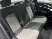 Audi A6 V (C8) Рестайлинг Воронеж  - изображение 48