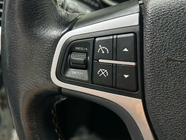 Geely Atlas I с пробегом 2018 года, цена 1 420 000 рублей, 136882 км, внедорожник, Автокод Объявления