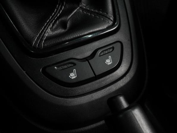 Lada (ВАЗ) Vesta I с пробегом 2021 года, цена 970 000 рублей, 122728 км, седан, Автокод Объявления