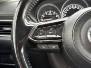 Mazda CX-5 II Воронеж  - изображение 36