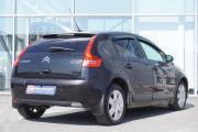 Citroen C4 I Ульяновск  - изображение 27
