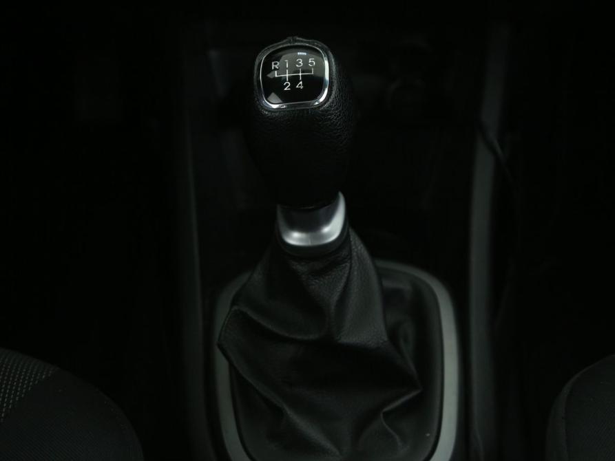 Kia Rio III Иваново  - изображение 13