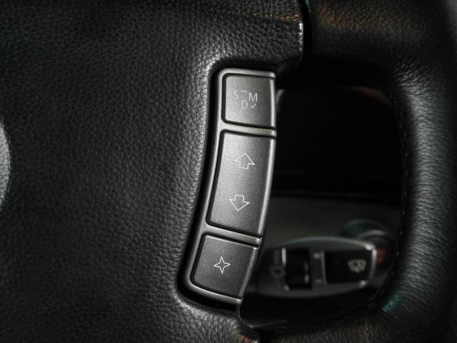 BMW 7 серии IV (E65/E66) Рестайлинг Воронеж  - изображение 19