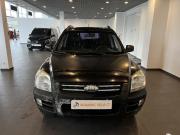 Kia Sportage II Чебоксары  - изображение 45