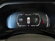 Haval Jolion I Рестайлинг Таганрог  - изображение 47
