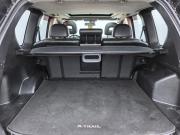 Nissan X-Trail II Санкт-Петербург  - изображение 50