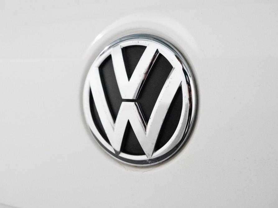 Volkswagen Passat B7 Иркутск  - изображение 25