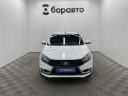 Lada (ВАЗ) Vesta I Воронеж  - изображение 25