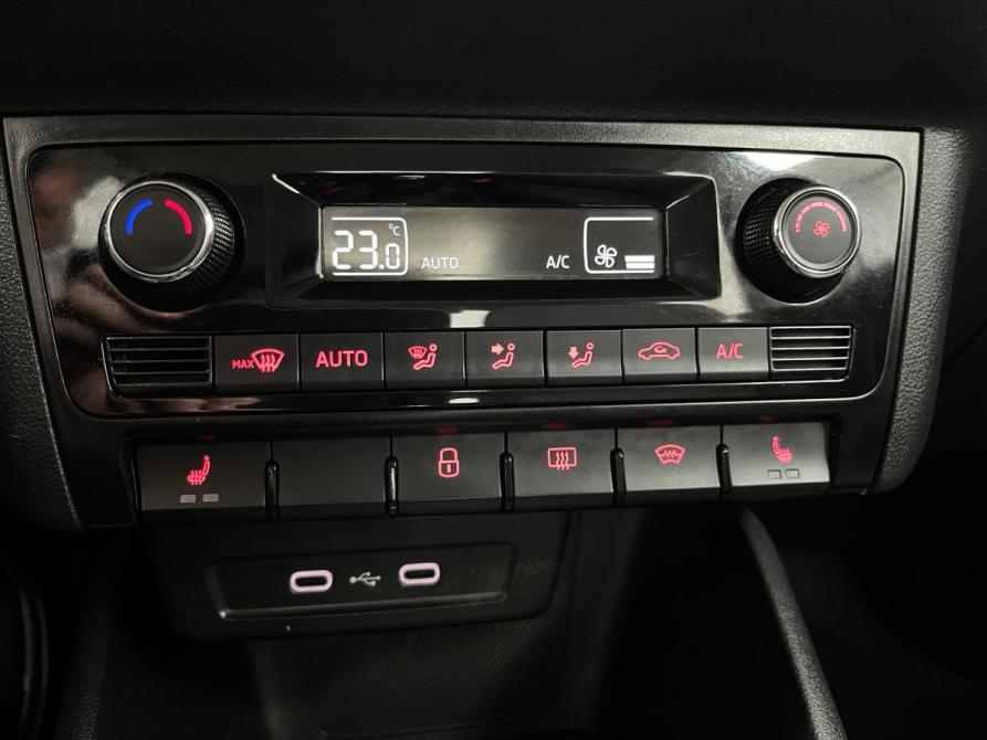Volkswagen Polo VI Киров  - изображение 17