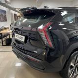 Geely Atlas II Киров  - изображение 24