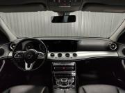 Mercedes-Benz E-Класс V (W213 S213 C238) Пермь  - изображение 26