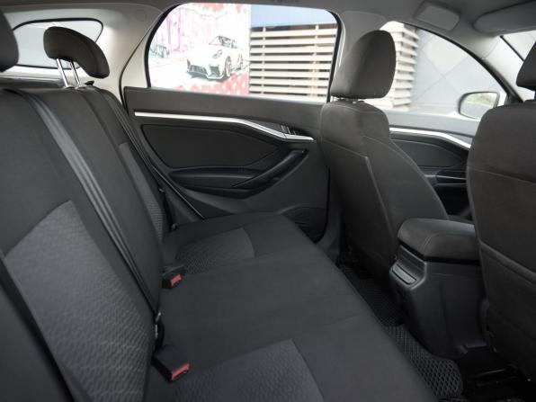Lada (ВАЗ) Vesta I с пробегом 2019 года, цена 898 000 рублей, 105224 км, универсал, Автокод Объявления