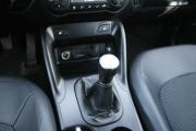 Hyundai ix35 I Пермь  - изображение 35