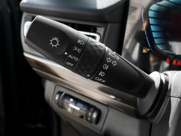 Exeed VX I с пробегом 2022 года, цена 2 589 000 рублей, 96240 км, внедорожник, Автокод Объявления