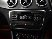 Mercedes-Benz GLA I (X156) Иркутск  - изображение 44