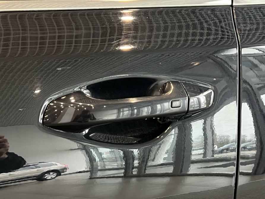 Kia Ceed III Санкт-Петербург  - изображение 30