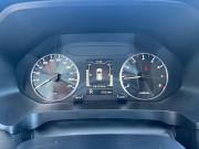 Chery Tiggo 4 Pro I Рестайлинг Тольятти  - изображение 42