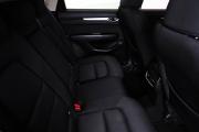 Mazda CX-5 II Пермь  - изображение 37