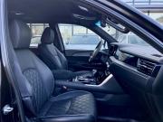 Kia Mohave I Рестайлинг 2 Москва  - изображение 62