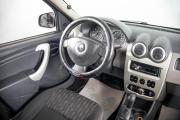 Renault Logan I Рестайлинг Пермь  - изображение 30