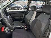Daewoo Nexia I Рестайлинг Екатеринбург  - изображение 34